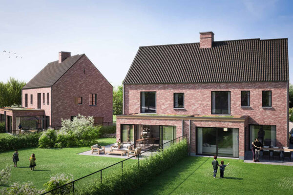 22295 DEGERO - Wilgenweg - Triaksis -Finaal beeld004