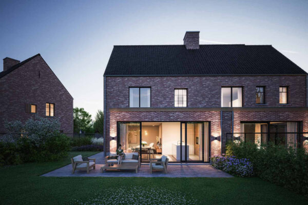 22295 DEGERO - Wilgenweg - Triaksis -Finaal beeld010