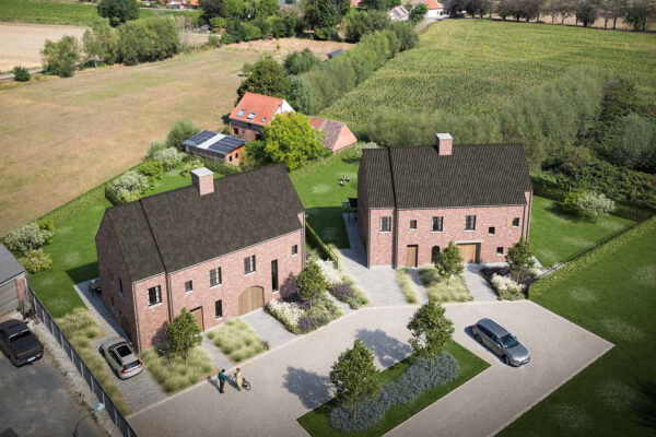 22295 DEGERO - Wilgenweg - Triaksis -Finaal beeld011