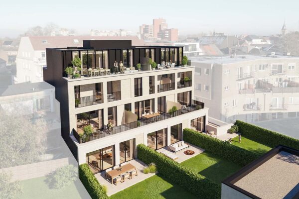 22308 DEGERO - Mandsteenweg Merchtem - Triaksis -Finaal beeld 010b - 8000x4500