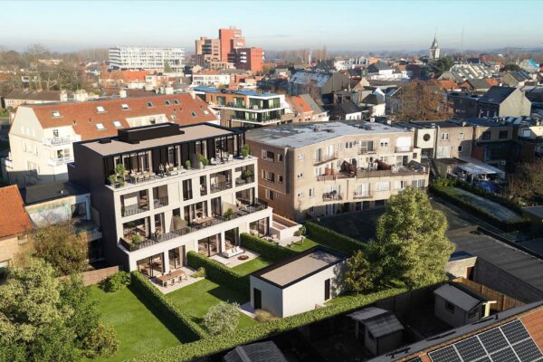 22308 DEGERO - Mandsteenweg Merchtem - Triaksis -Finaal beeld 011b - 8000x4500