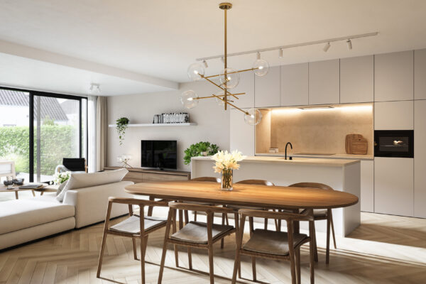 22308 DEGERO - Mandsteenweg Merchtem - Triaksis -Finaal beeld 017b - 8000x4500