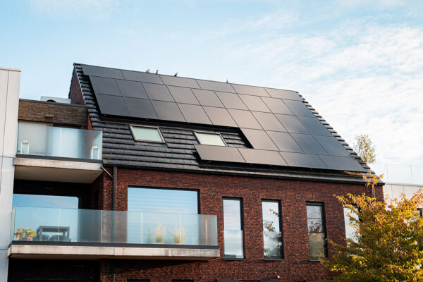 Realisatie De Schor 6