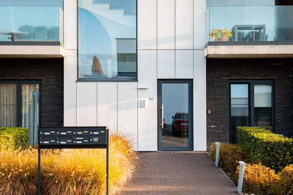 Realisatie De Schor 7