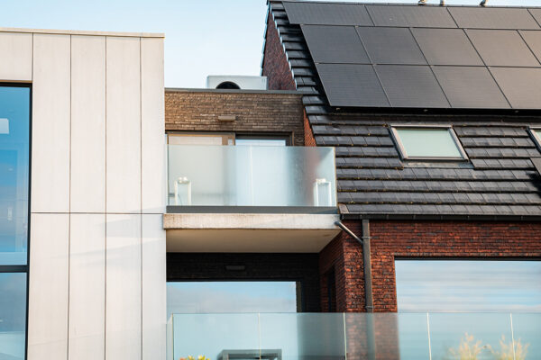 Realisatie De Schor 8