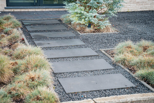 Realisatie Michaelshof 1