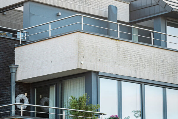 Realisatie Waterlei 5